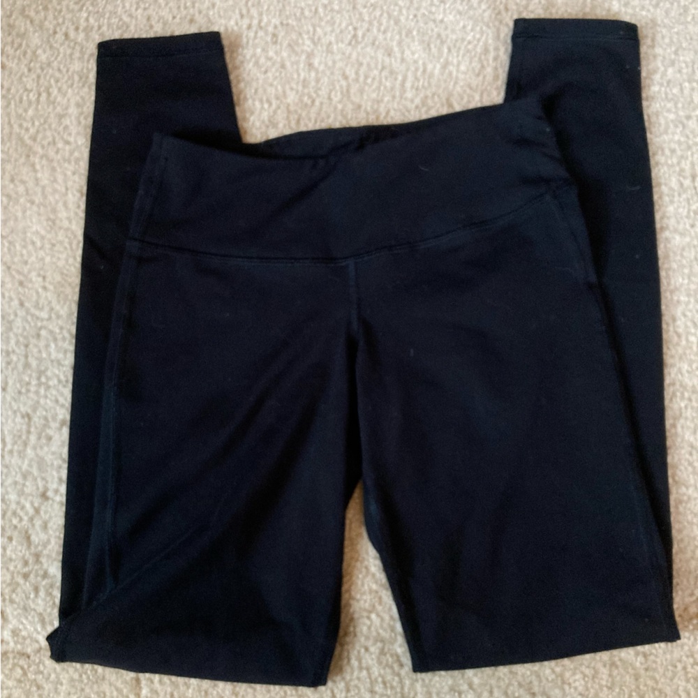 Old Navy Active Go-Dry Legging